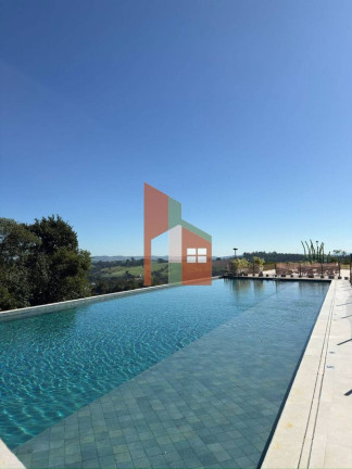 Imagem Terreno à Venda, 516 m² em Campo Novo - Bragança Paulista