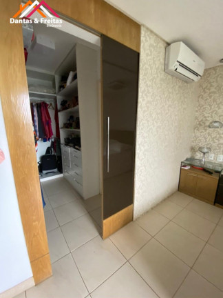 Imagem Imóvel com 5 Quartos à Venda,  em Sapiranga - Fortaleza
