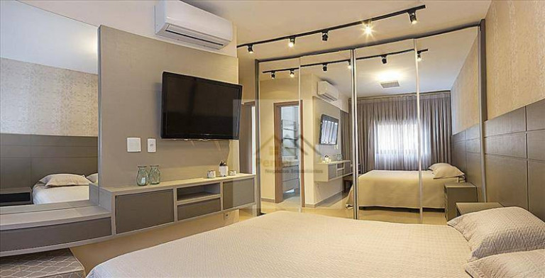 Imagem Apartamento com 2 Quartos à Venda, 100 m² em Jardim Palma Travassos - Ribeirão Preto Imagem Apartamento com 2 Quartos à Venda, 100 m² em Jardim Palma Travassos - Ribeirão Preto