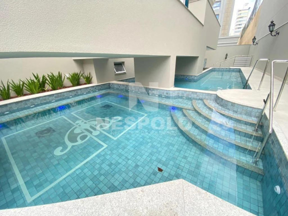 Imagem Apartamento à Venda, 160 m² em Centro - Balneario Camboriu Imagem Apartamento à Venda, 160 m² em Centro - Balneario Camboriu