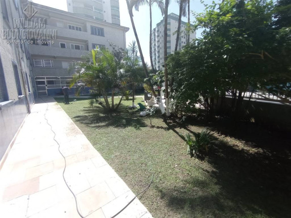 Imagem Casa com 2 Quartos à Venda, 65 m² em Vila Caicara - Praia Grande Imagem Casa com 2 Quartos à Venda, 65 m² em Vila Caicara - Praia Grande