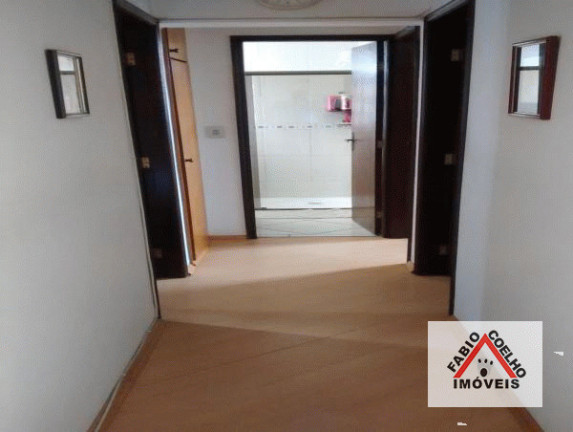 Imagem Apartamento à Venda, 86 m² em Vila Alexandria - São Paulo Imagem Apartamento à Venda, 86 m² em Vila Alexandria - São Paulo