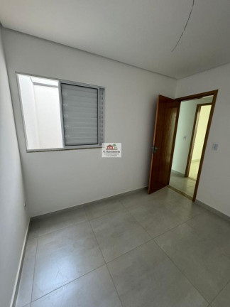 Imagem Apartamento com 2 Quartos à Venda, 35 m² em Vila Carrão - São Paulo