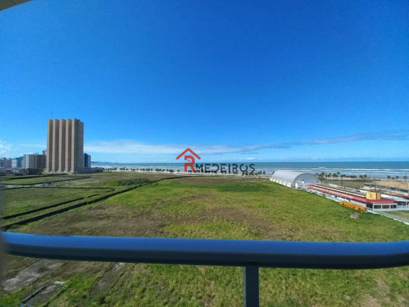 Imagem Apartamento com 2 Quartos à Venda, 78 m² em Mirim - Praia Grande Imagem Apartamento com 2 Quartos à Venda, 78 m² em Mirim - Praia Grande