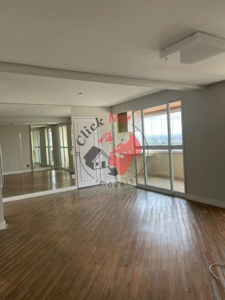 Imagem Apartamento com 3 Quartos à Venda, 111 m² em Casa Branca - Santo André Imagem Apartamento com 3 Quartos à Venda, 111 m² em Casa Branca - Santo André