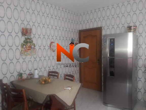 Imagem Apartamento com 2 Quartos à Venda, 85 m² em Rocha Miranda - Rio De Janeiro Imagem Apartamento com 2 Quartos à Venda, 85 m² em Rocha Miranda - Rio De Janeiro