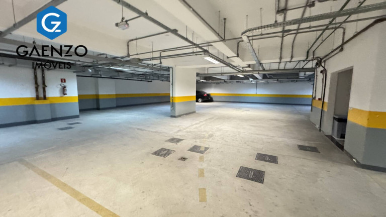 Imagem Imóvel Comercial à Venda, 4.843 m² em Jardim Paulistano - São Paulo Imagem Imóvel Comercial à Venda, 4.843 m² em Jardim Paulistano - São Paulo