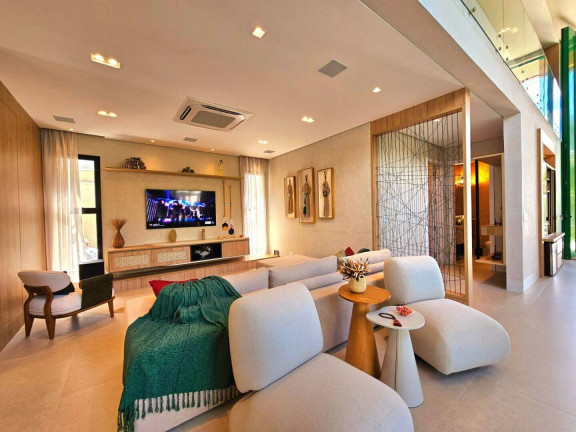 Imagem Casa com 5 Quartos à Venda, 425 m² em Riviera De São Lourenço - Bertioga Imagem Casa com 5 Quartos à Venda, 425 m² em Riviera De São Lourenço - Bertioga
