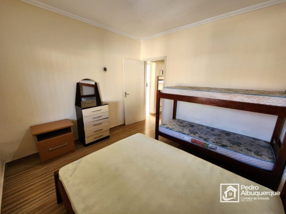 Imagem Casa com 2 Quartos à Venda, 47 m² em Perequê-açú - Ubatuba Imagem Casa com 2 Quartos à Venda, 47 m² em Perequê-açú - Ubatuba