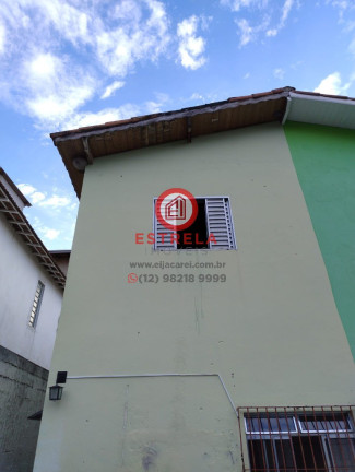 Imagem Casa com 2 Quartos à Venda, 125 m² em Jardim Das Oliveiras - Jacareí