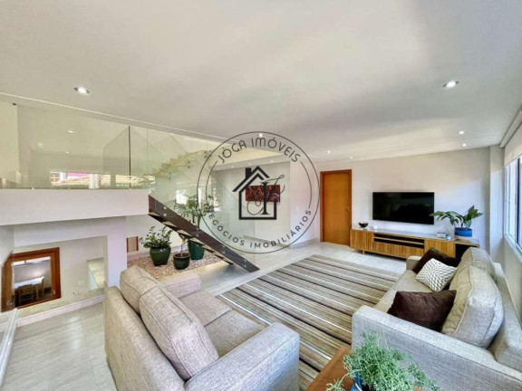 Imagem Casa de Condomínio com 4 Quartos à Venda, 645 m² em Chácara Moinho Velho - Carapicuíba Imagem Casa de Condomínio com 4 Quartos à Venda, 645 m² em Chácara Moinho Velho - Carapicuíba