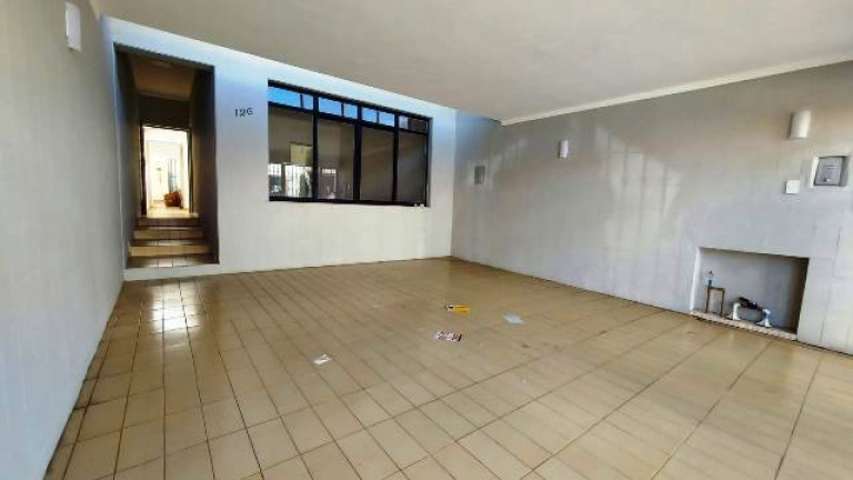 Imagem Sobrado com 3 Quartos para Alugar, 207 m² em Centro - Atibaia Imagem Sobrado com 3 Quartos para Alugar, 207 m² em Centro - Atibaia