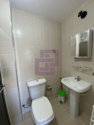 Imagem Apartamento com 3 Quartos à Venda, 100 m² em Jardim Las Palmas - Guarujá Imagem Apartamento com 3 Quartos à Venda, 100 m² em Jardim Las Palmas - Guarujá