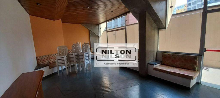 Imagem Apartamento com 3 Quartos à Venda, 140 m² em Cambuí - Campinas Imagem Apartamento com 3 Quartos à Venda, 140 m² em Cambuí - Campinas