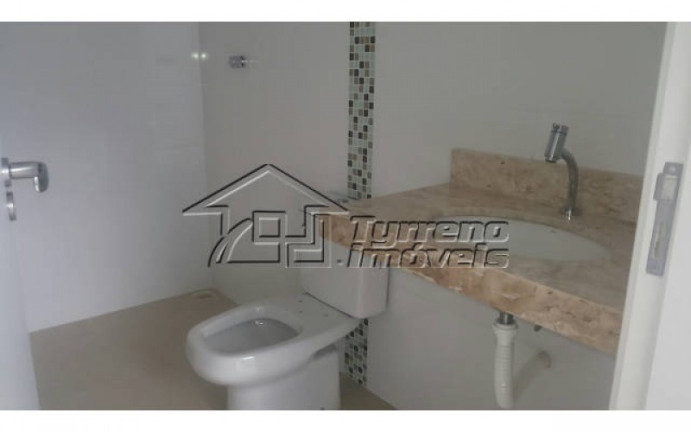 Imagem Casa de Condomínio com 3 Quartos à Venda, 177 m² em Urbanova - São José Dos Campos Imagem Casa de Condomínio com 3 Quartos à Venda, 177 m² em Urbanova - São José Dos Campos