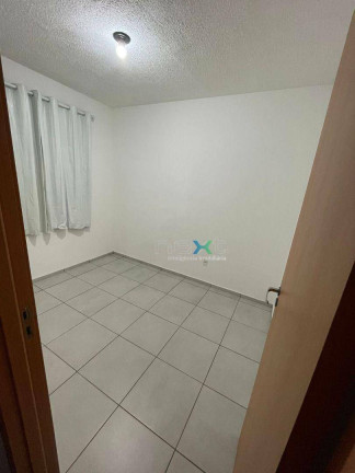 Imagem Apartamento com 2 Quartos à Venda, 39 m² em Vila Adelina - Campo Grande Imagem Apartamento com 2 Quartos à Venda, 39 m² em Vila Adelina - Campo Grande