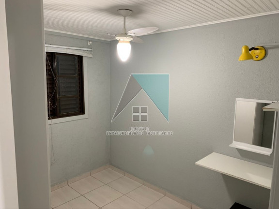 Imagem Casa com 3 Quartos à Venda, 201 m² em Planalto Verde - Ribeirão Preto Imagem Casa com 3 Quartos à Venda, 201 m² em Planalto Verde - Ribeirão Preto