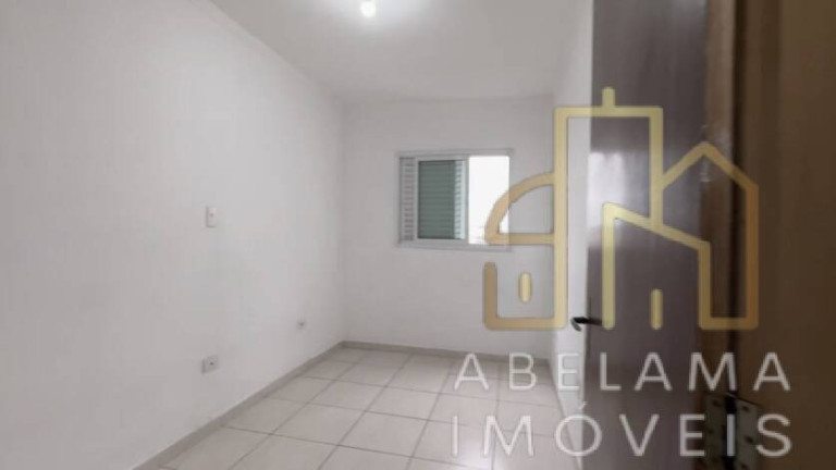 Imagem Apartamento com 2 Quartos à Venda, 50 m² em Jardim Do Estádio - Santo André Imagem Apartamento com 2 Quartos à Venda, 50 m² em Jardim Do Estádio - Santo André
