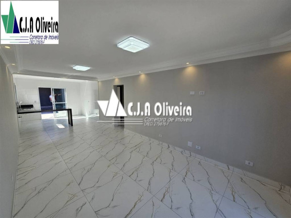 Imagem Casa com 2 Quartos à Venda, 113 m² em Plataforma - Mongagua Imagem Casa com 2 Quartos à Venda, 113 m² em Plataforma - Mongagua