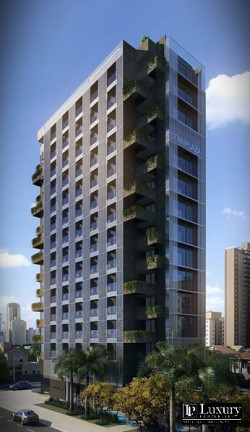 Imagem Imóvel Comercial à Venda, 23 m² em Vila Olimpia - São Paulo Imagem Imóvel Comercial à Venda, 23 m² em Vila Olimpia - São Paulo