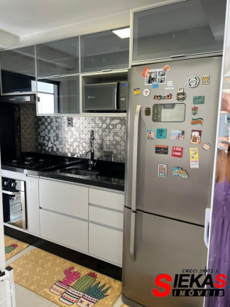 Imagem Apartamento com 2 Quartos à Venda, 88 m² em Vila Prudente - São Paulo Imagem Apartamento com 2 Quartos à Venda, 88 m² em Vila Prudente - São Paulo