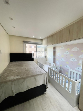 Imagem Imóvel com 1 Quarto à Venda, 42 m² em Sul (águas Claras) - Brasília Imagem Imóvel com 1 Quarto à Venda, 42 m² em Sul (águas Claras) - Brasília