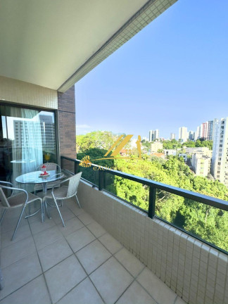 Imagem Imóvel com 3 Quartos à Venda, 180 m² em Acupe De Brotas - Salvador Imagem Imóvel com 3 Quartos à Venda, 180 m² em Acupe De Brotas - Salvador