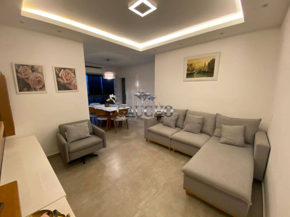 Imagem Apartamento com 2 Quartos à Venda, 75 m² em Barra Da Tijuca - Rio De Janeiro