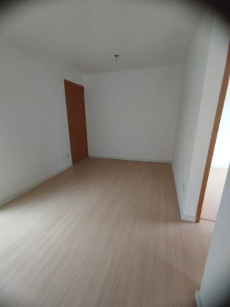 Imagem Apartamento com 2 Quartos à Venda, 39 m² em Jardim Europa - Suzano Imagem Apartamento com 2 Quartos à Venda, 39 m² em Jardim Europa - Suzano