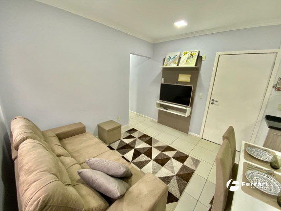 Imagem Apartamento com 2 Quartos à Venda, 79 m² em Centro - Capão Da Canoa Imagem Apartamento com 2 Quartos à Venda, 79 m² em Centro - Capão Da Canoa