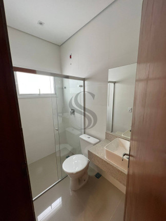 Imagem Casa de Condomínio com 3 Quartos à Venda, 220 m² em Parque Ibiti Reserva - Sorocaba Imagem Casa de Condomínio com 3 Quartos à Venda, 220 m² em Parque Ibiti Reserva - Sorocaba