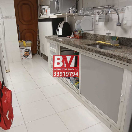 Imagem Apartamento com 2 Quartos à Venda, 73 m² em Vila Da Penha - Rio De Janeiro Imagem Apartamento com 2 Quartos à Venda, 73 m² em Vila Da Penha - Rio De Janeiro