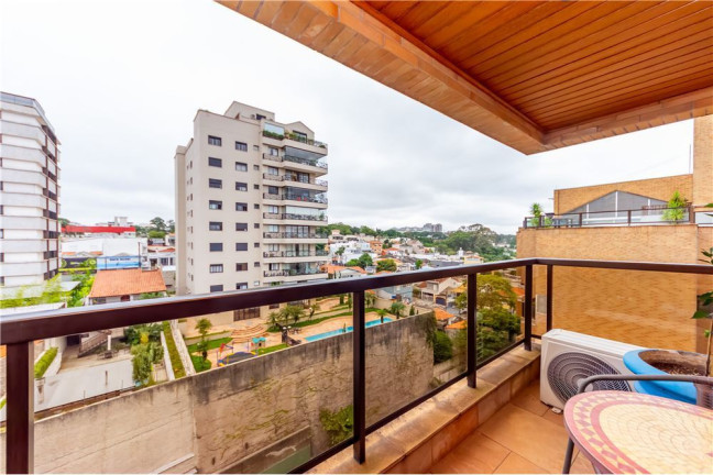 Imagem Imóvel com 3 Quartos à Venda, 195 m² em Vila Progredior - São Paulo Imagem Imóvel com 3 Quartos à Venda, 195 m² em Vila Progredior - São Paulo