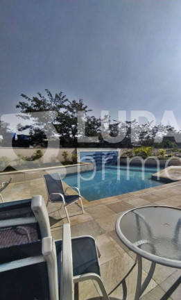 Imagem Apartamento com 2 Quartos à Venda, 69 m² em Vila Maria Alta - São Paulo Imagem Apartamento com 2 Quartos à Venda, 69 m² em Vila Maria Alta - São Paulo