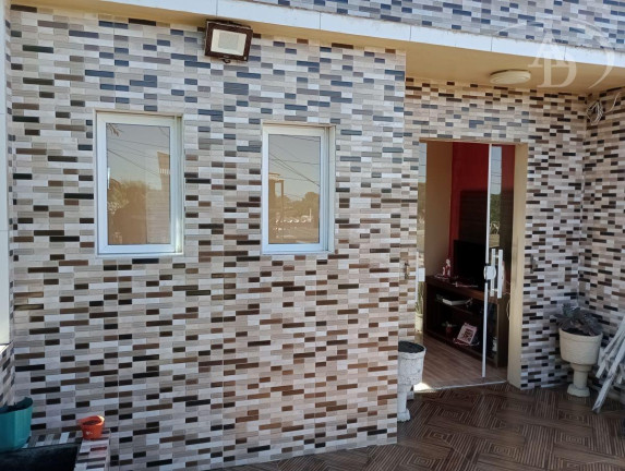 Imagem Casa com 2 Quartos à Venda, 130 m² em Cassino - Rio Grande