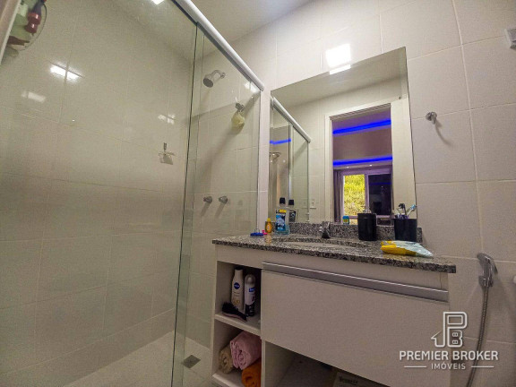 Imagem Apartamento com 2 Quartos à Venda, 58 m² em Prata - Teresópolis Imagem Apartamento com 2 Quartos à Venda, 58 m² em Prata - Teresópolis
