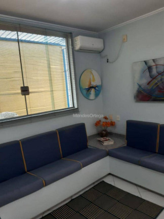 Imagem Sala Comercial para Alugar, 16 m² em Jardim Astro - Sorocaba