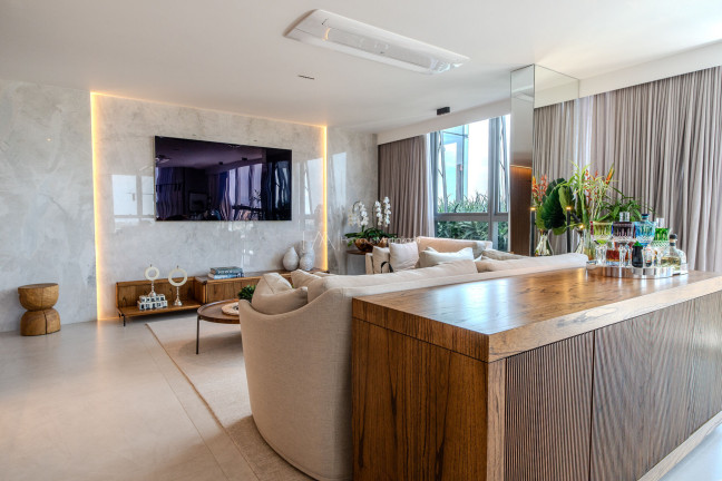 Imagem Apartamento com 3 Quartos à Venda, 236 m² em Juvevê - Curitiba Imagem Apartamento com 3 Quartos à Venda, 236 m² em Juvevê - Curitiba