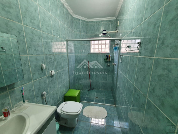 Imagem Casa de Condomínio com 4 Quartos à Venda, 242 m² em Granja Olga I - Sorocaba