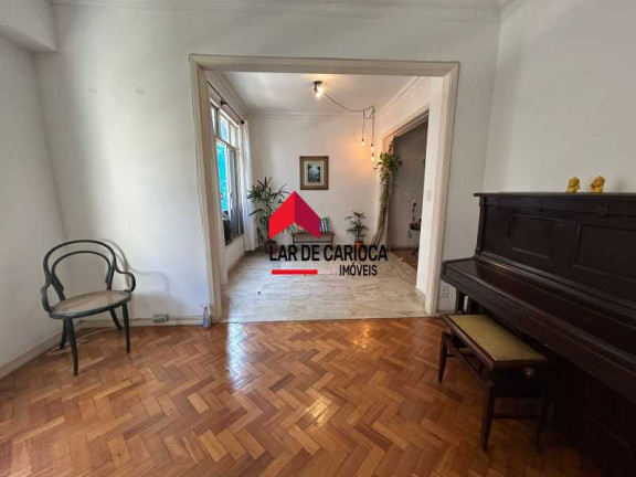 Imagem Apartamento com 4 Quartos à Venda, 230 m² em Copacabana - Rio De Janeiro Imagem Apartamento com 4 Quartos à Venda, 230 m² em Copacabana - Rio De Janeiro