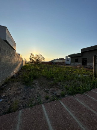Imagem Casa com 3 Quartos à Venda, 70 m² em Horizonte - Sapiranga Imagem Casa com 3 Quartos à Venda, 70 m² em Horizonte - Sapiranga