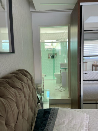 Imagem Sobrado com 3 Quartos à Venda, 235 m² em Vila Varela - Poá