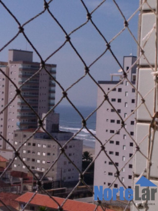 Imagem Apartamento com 2 Quartos à Venda, 80 m² em Caiçara - Praia Grande