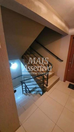 Imagem Apartamento com 2 Quartos à Venda, 69 m² em Scharlau - São Leopoldo Imagem Apartamento com 2 Quartos à Venda, 69 m² em Scharlau - São Leopoldo