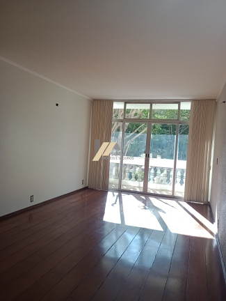 Imagem Imóvel com 3 Quartos à Venda, 170 m² em Cambuí - Campinas