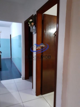 Imagem Casa com 2 Quartos à Venda, 260 m² em Caxambu - Jundiaí Imagem Casa com 2 Quartos à Venda, 260 m² em Caxambu - Jundiaí