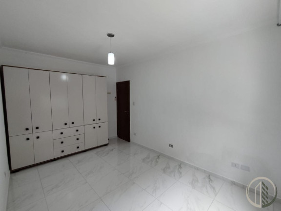 Imagem Apartamento com 1 Quarto à Venda, 51 m² em Gonzaga - Santos Imagem Apartamento com 1 Quarto à Venda, 51 m² em Gonzaga - Santos