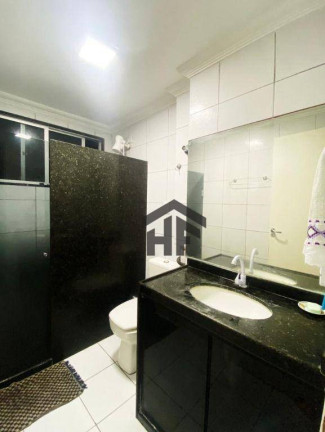 Imagem Apartamento com 3 Quartos à Venda, 107 m² em Rio Doce - Olinda Imagem Apartamento com 3 Quartos à Venda, 107 m² em Rio Doce - Olinda