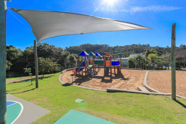 Imagem Terreno à Venda, em Vila Nova - Porto Alegre Imagem Terreno à Venda, em Vila Nova - Porto Alegre