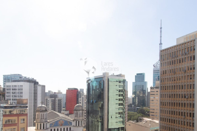 Imagem Apartamento com 2 Quartos à Venda, 60 m² em Paraíso - São Paulo Imagem Apartamento com 2 Quartos à Venda, 60 m² em Paraíso - São Paulo
